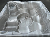 Refurbished HotSpring Propel Spa – Great Value